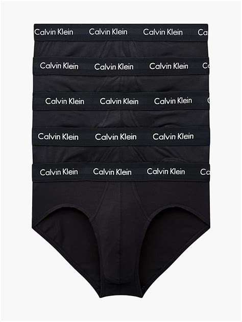 slip calvin klein|Slip